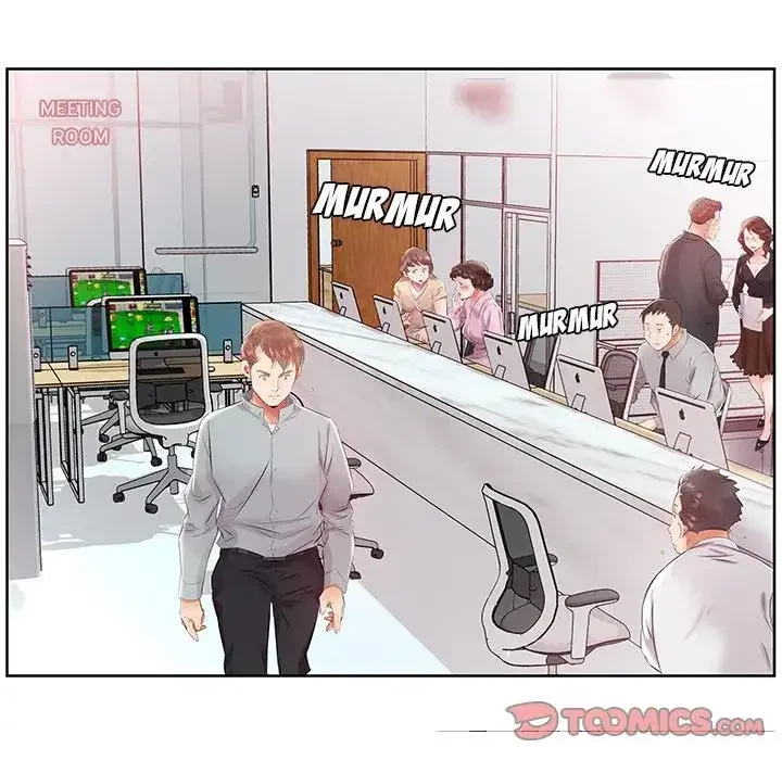Chapter 13, page 80
