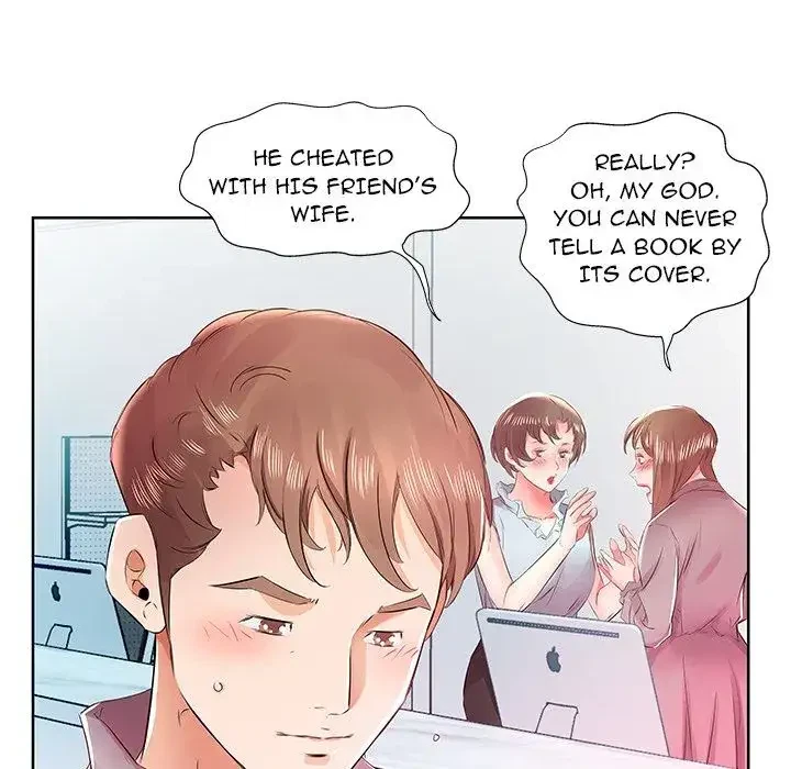 Chapter 13, page 81