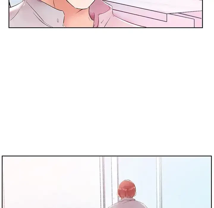 Chapter 13, page 82