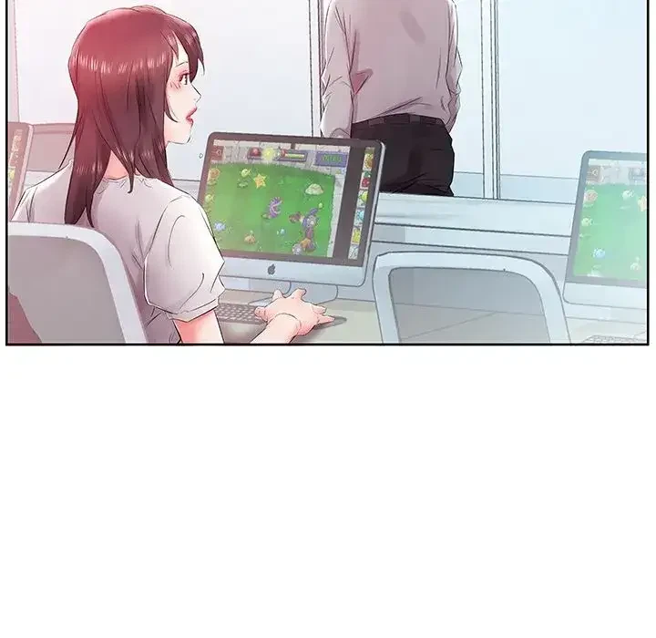 Chapter 13, page 83