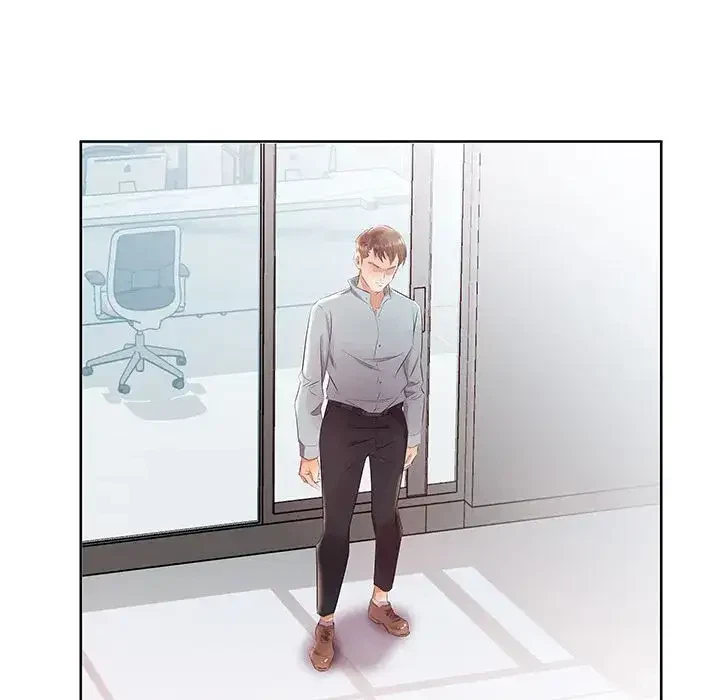 Chapter 13, page 84