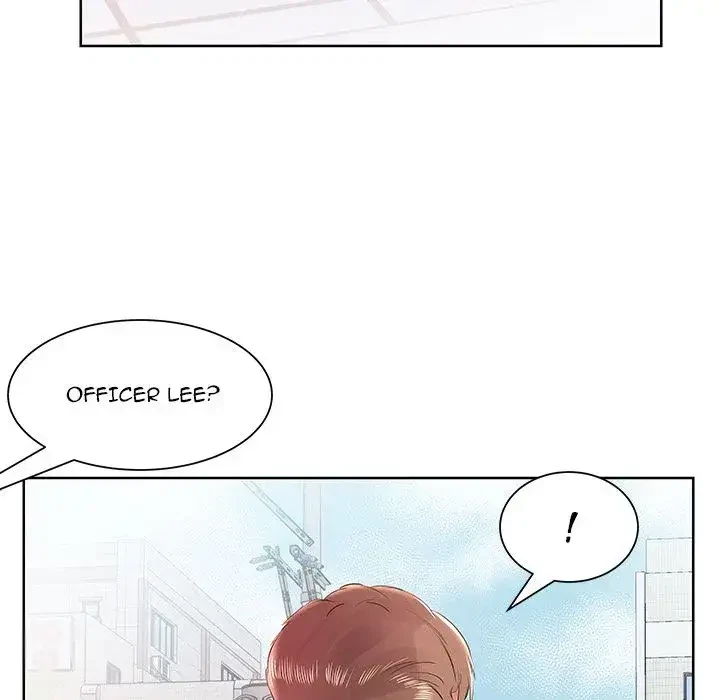 Chapter 13, page 85