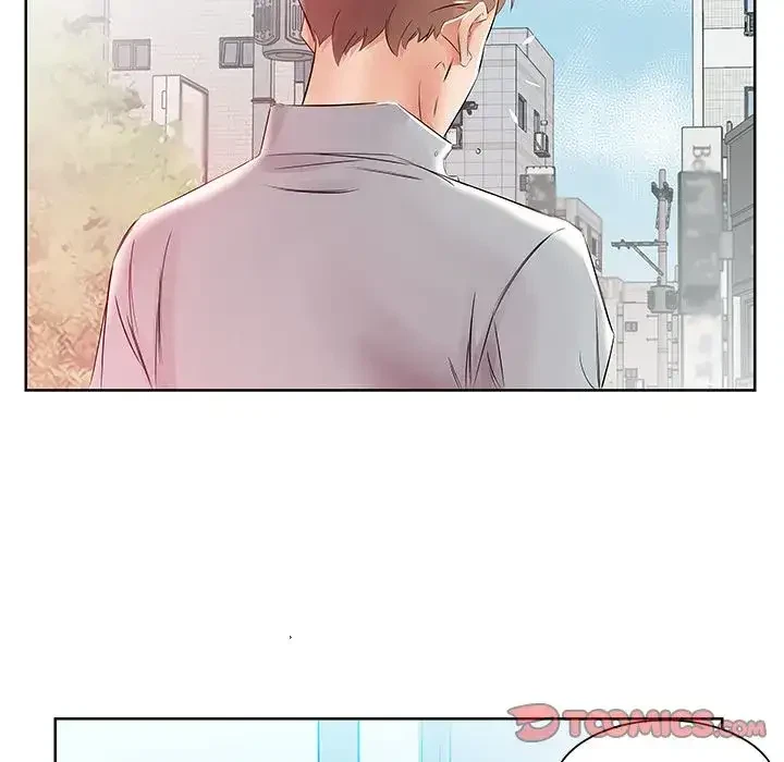 Chapter 13, page 86