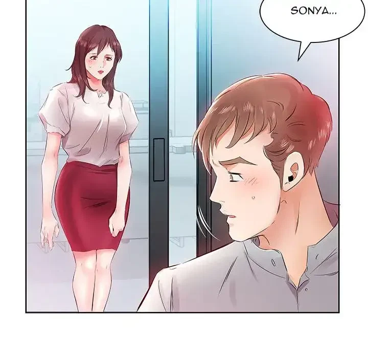 Chapter 13, page 87