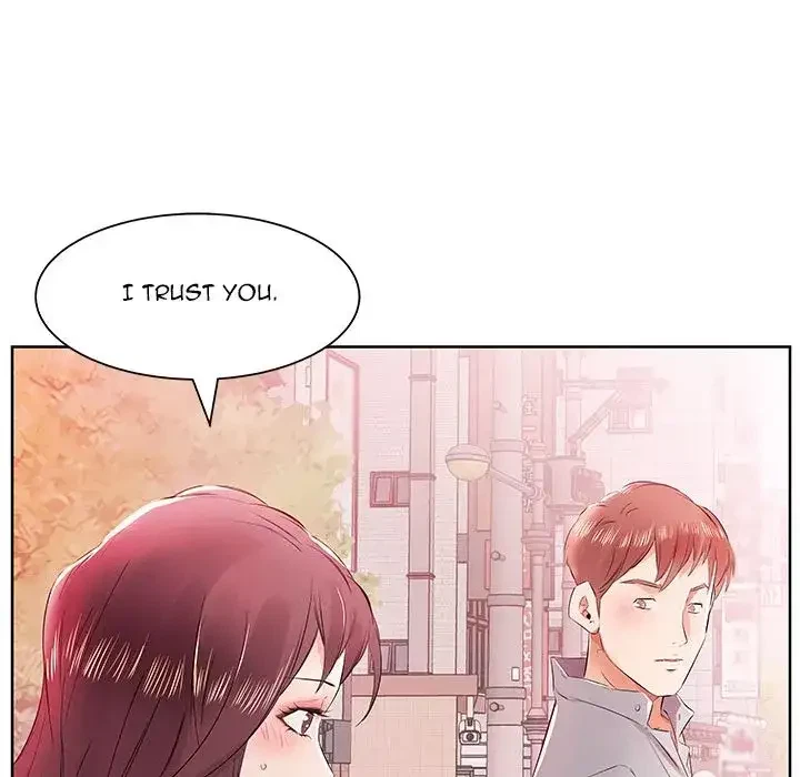 Chapter 13, page 88