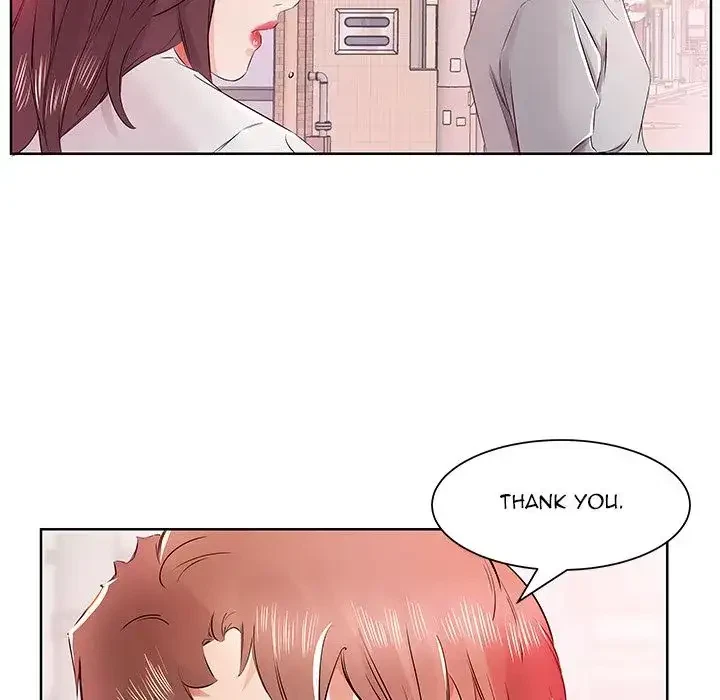 Chapter 13, page 89