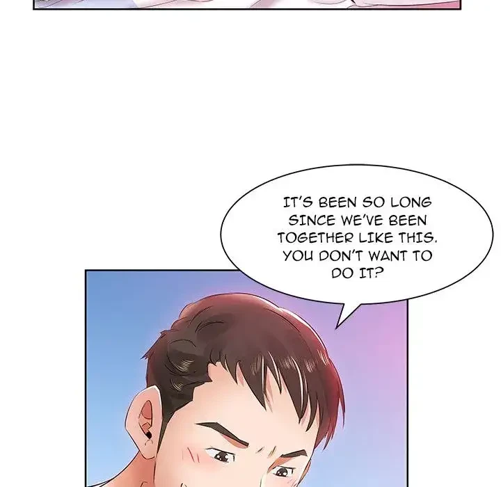 Chapter 13, page 9