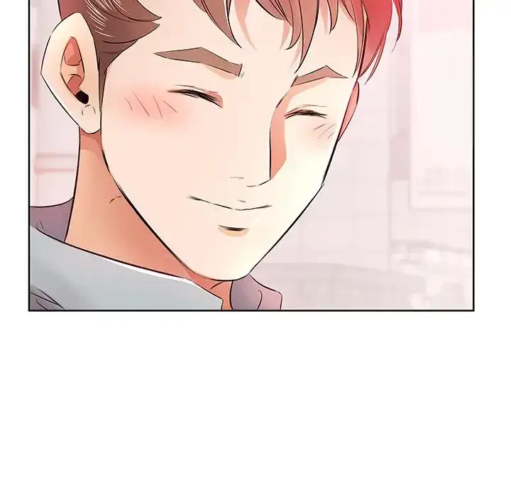 Chapter 13, page 90