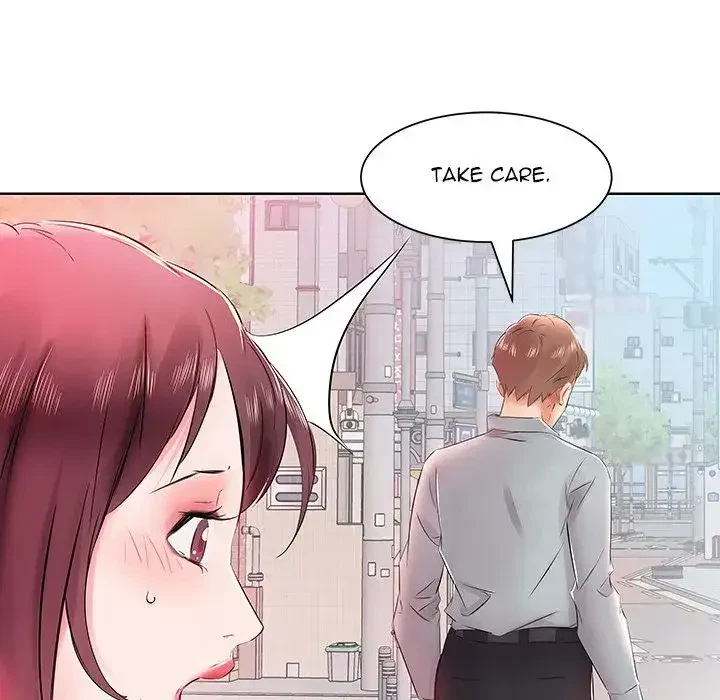 Chapter 13, page 91