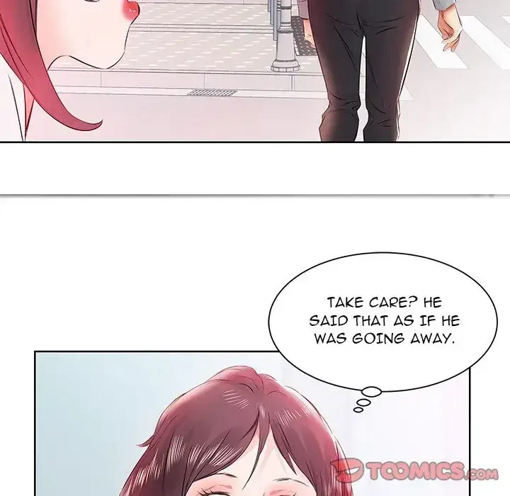 Chapter 13, page 92