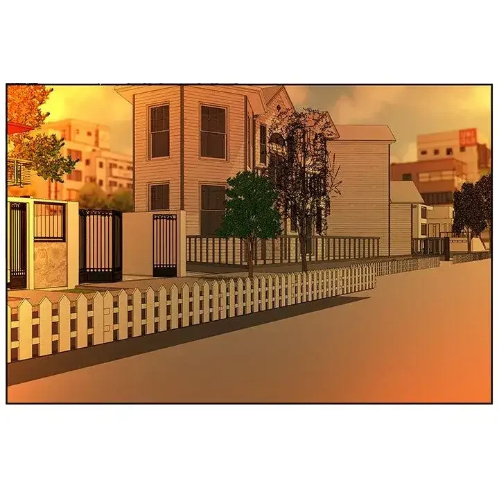 Chapter 13, page 94