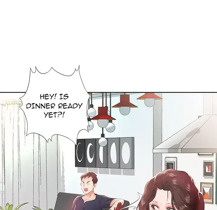 Chapter 13, page 95