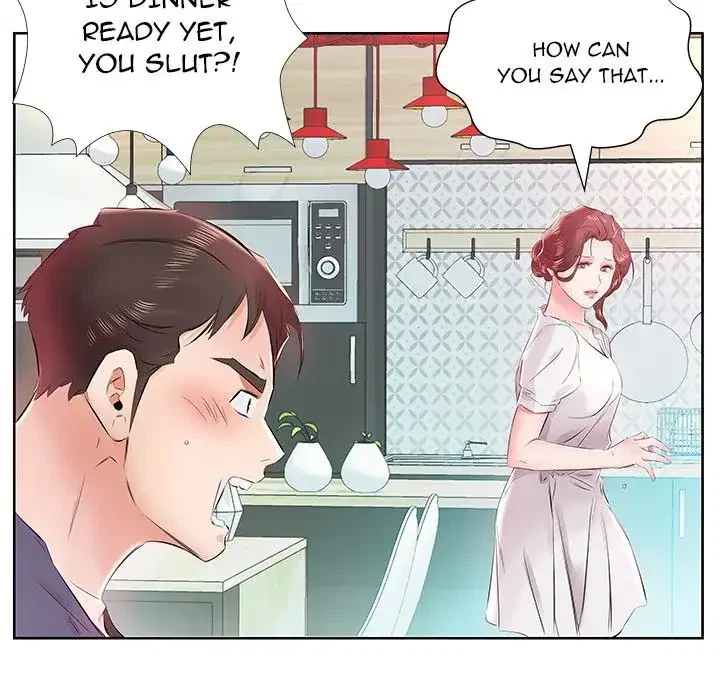 Chapter 13, page 97
