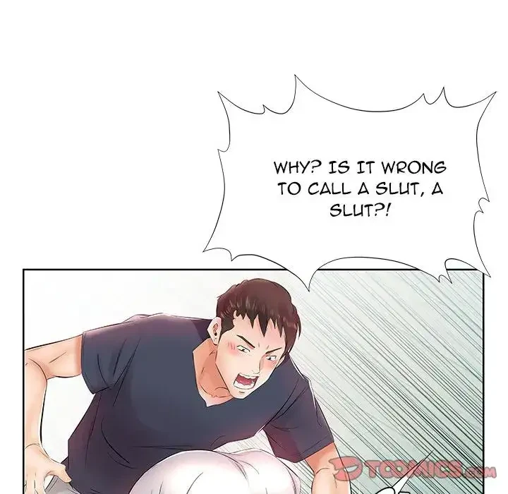 Chapter 13, page 98