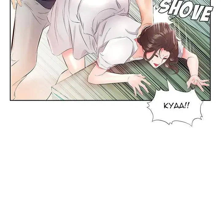 Chapter 13, page 99