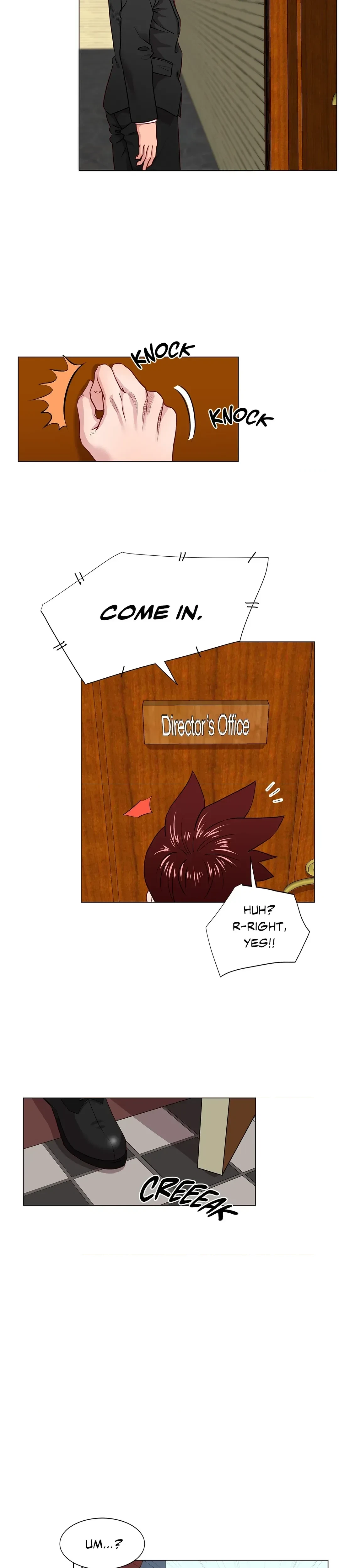 Chapter 12, page 11