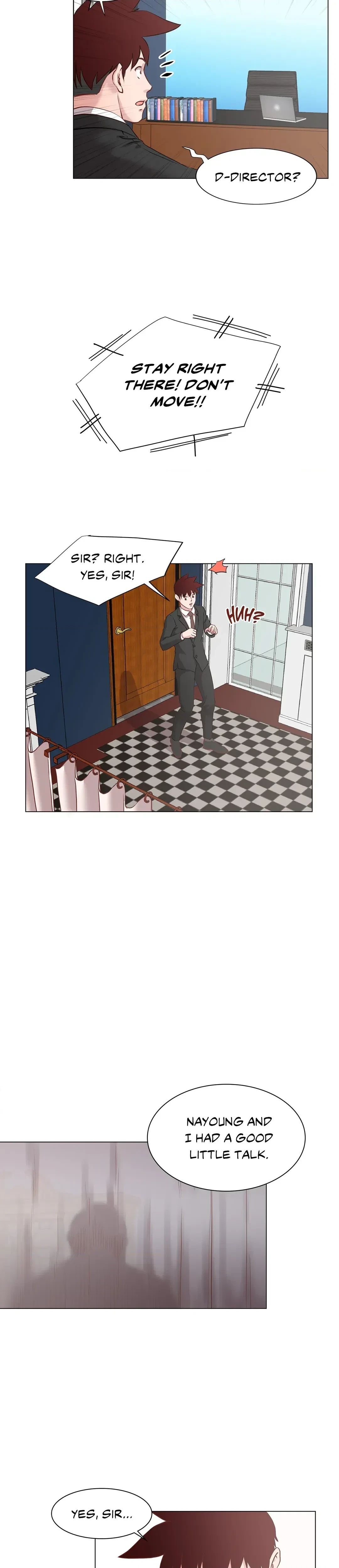 Chapter 12, page 12