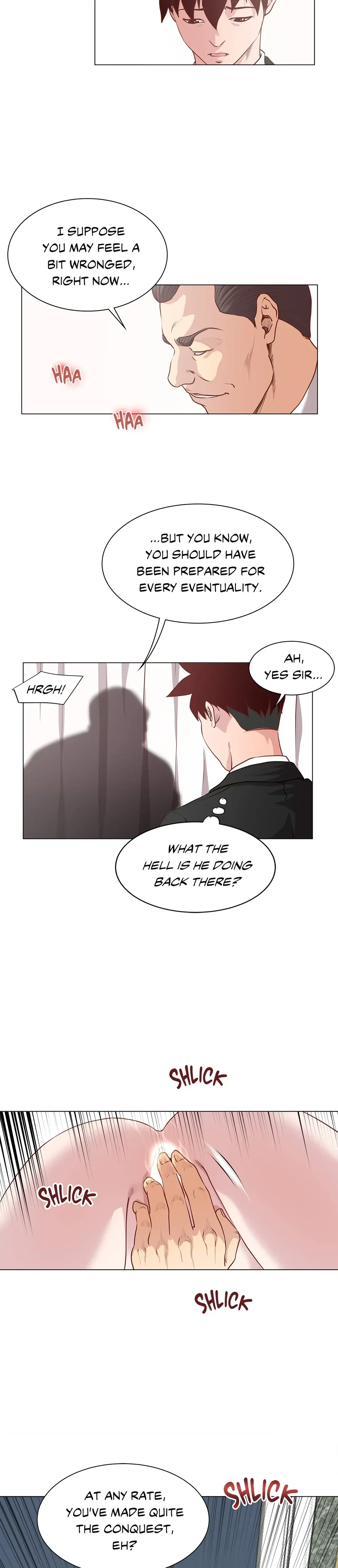 Chapter 12, page 13
