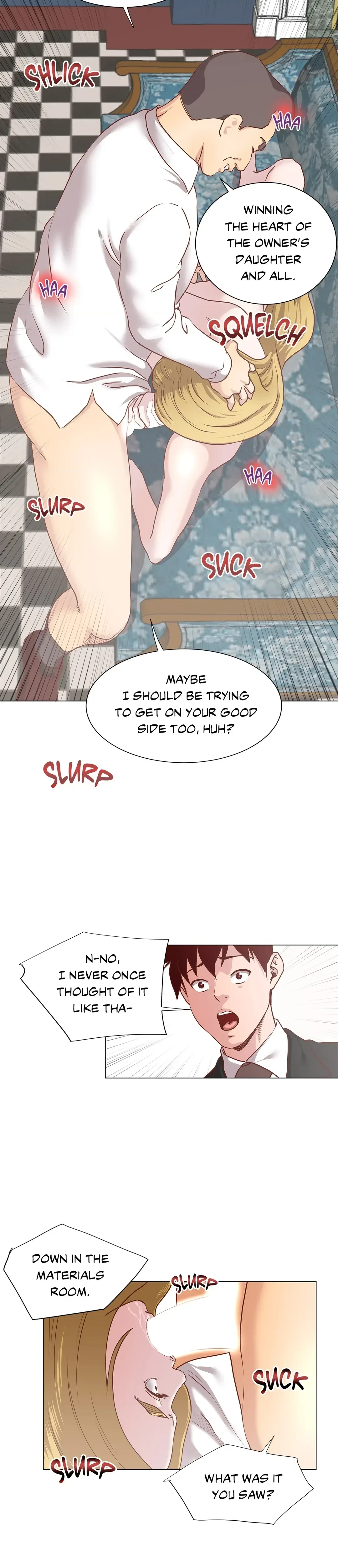 Chapter 12, page 14
