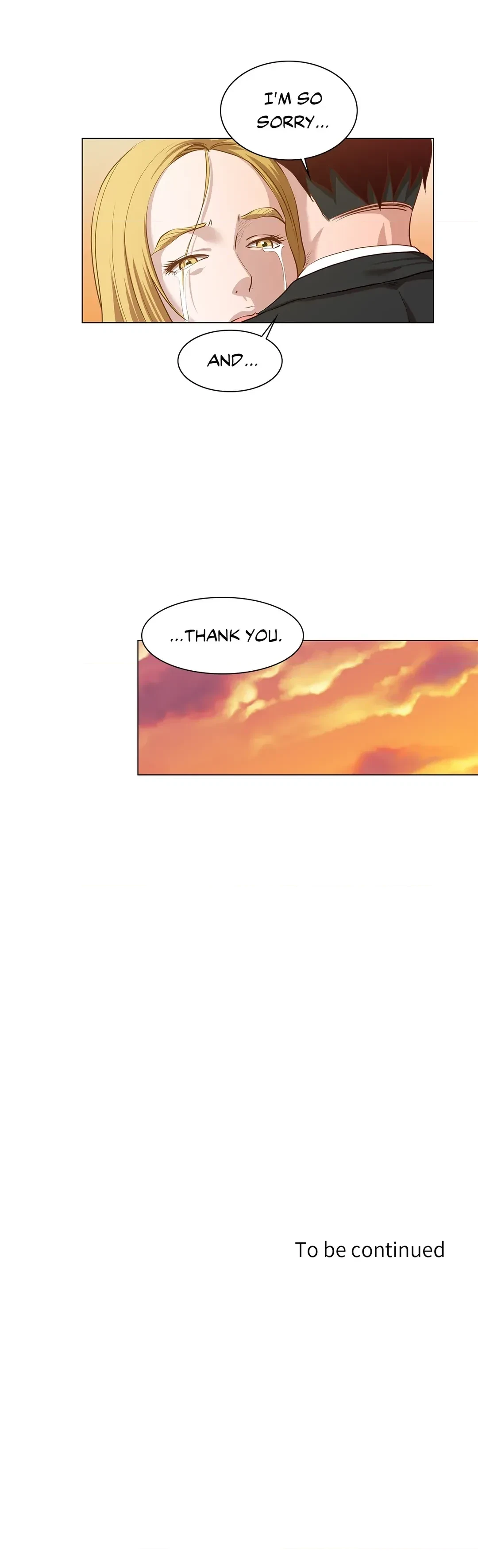 Chapter 12, page 20