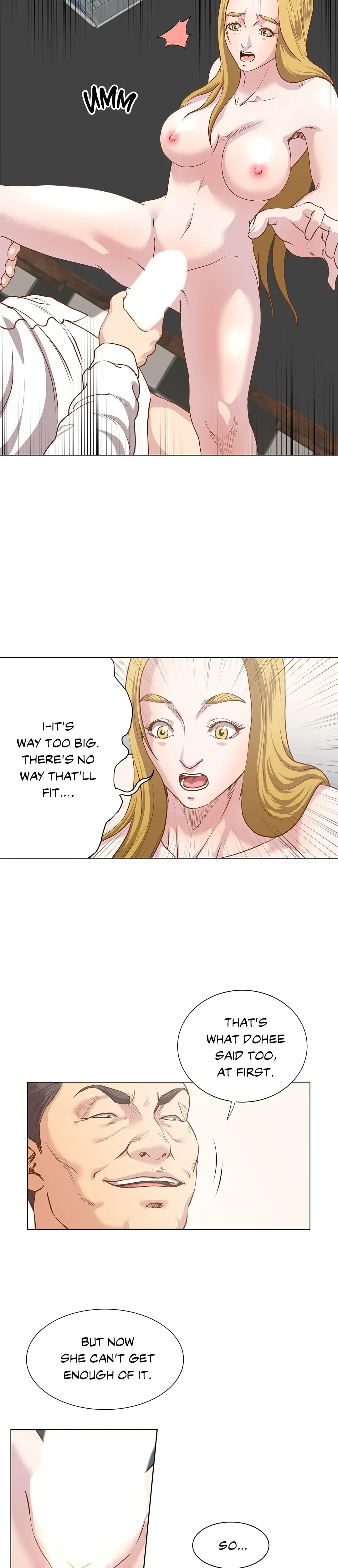 Chapter 12, page 6