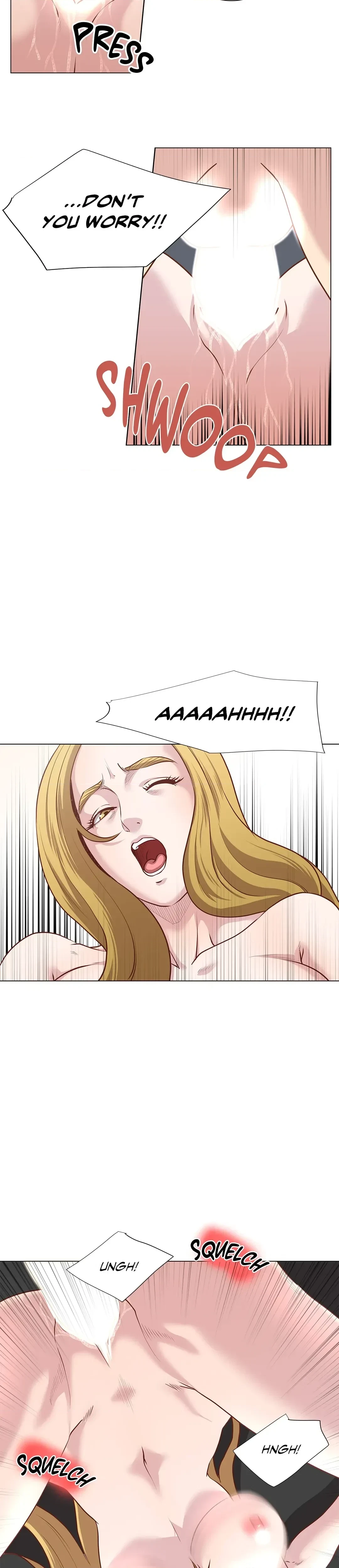 Chapter 12, page 7