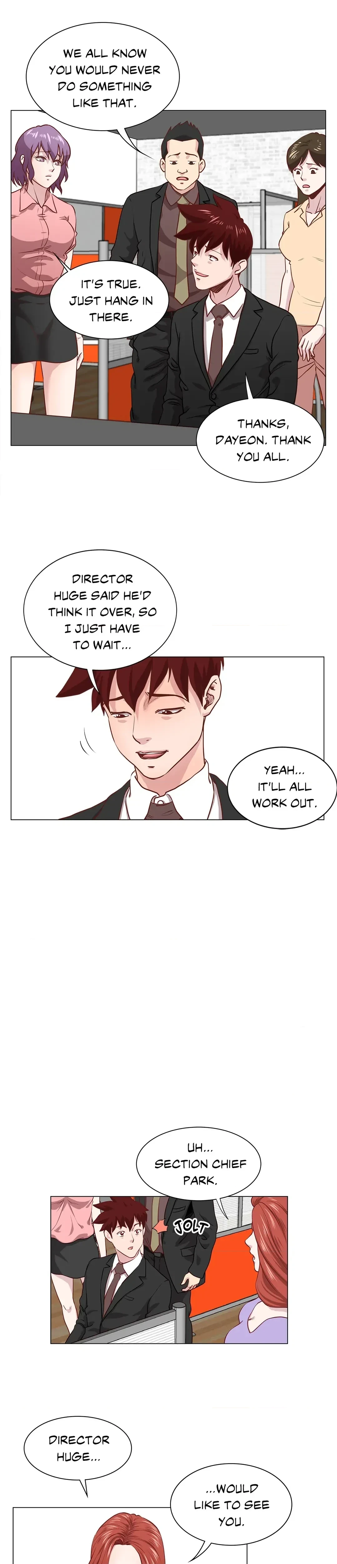 Chapter 12, page 9