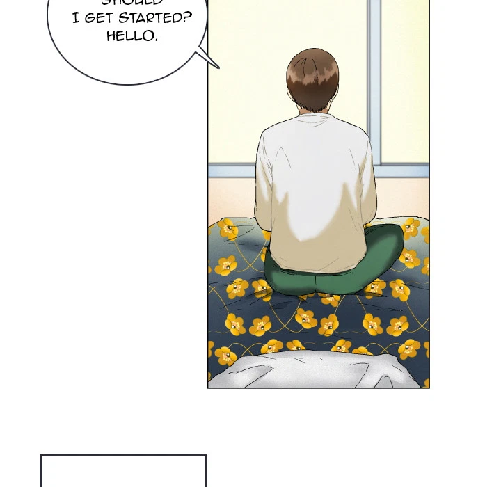 Chapter 2, page 12