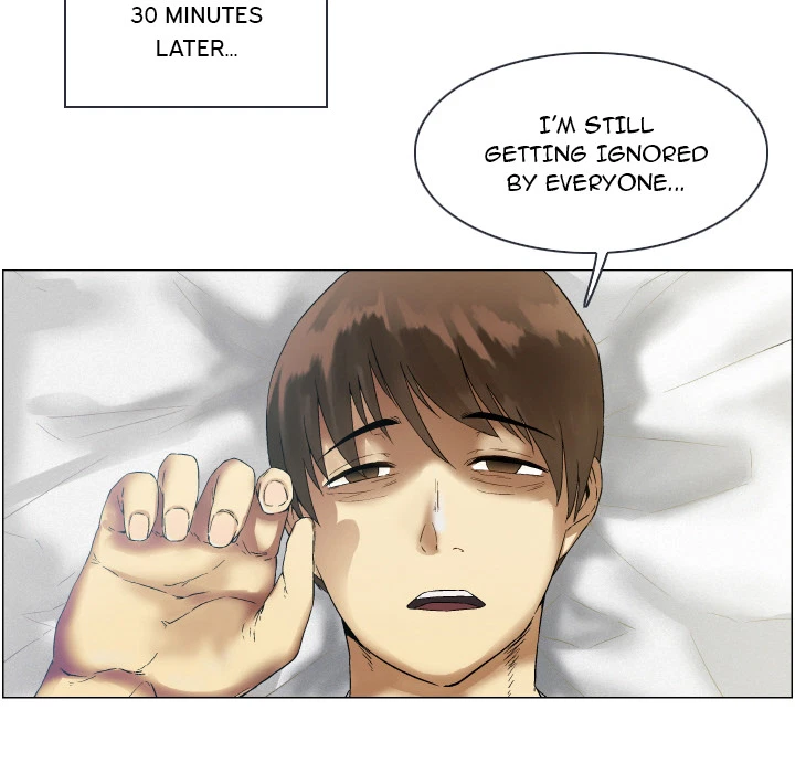 Chapter 2, page 13