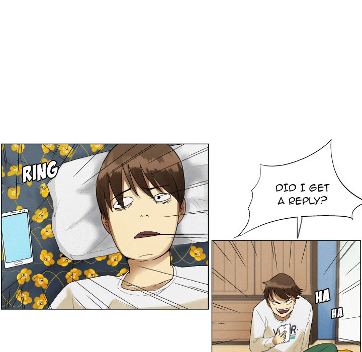 Chapter 2, page 14