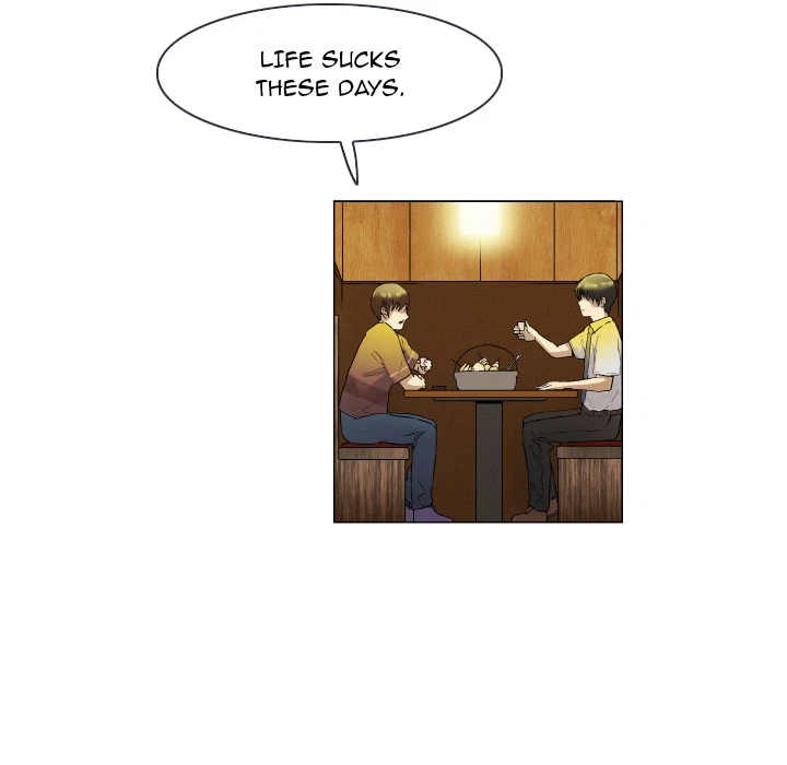Chapter 2, page 18