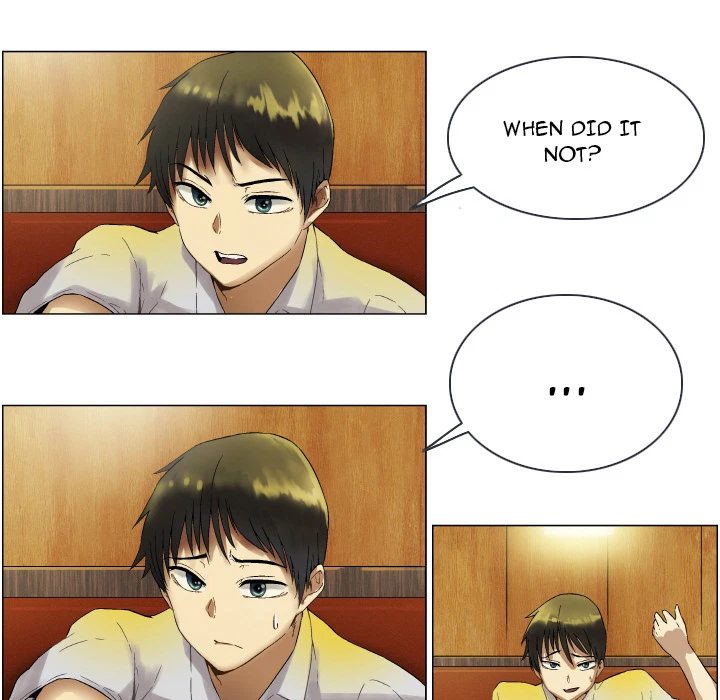 Chapter 2, page 19
