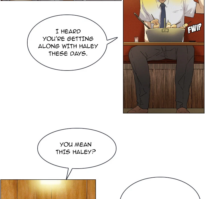 Chapter 2, page 20