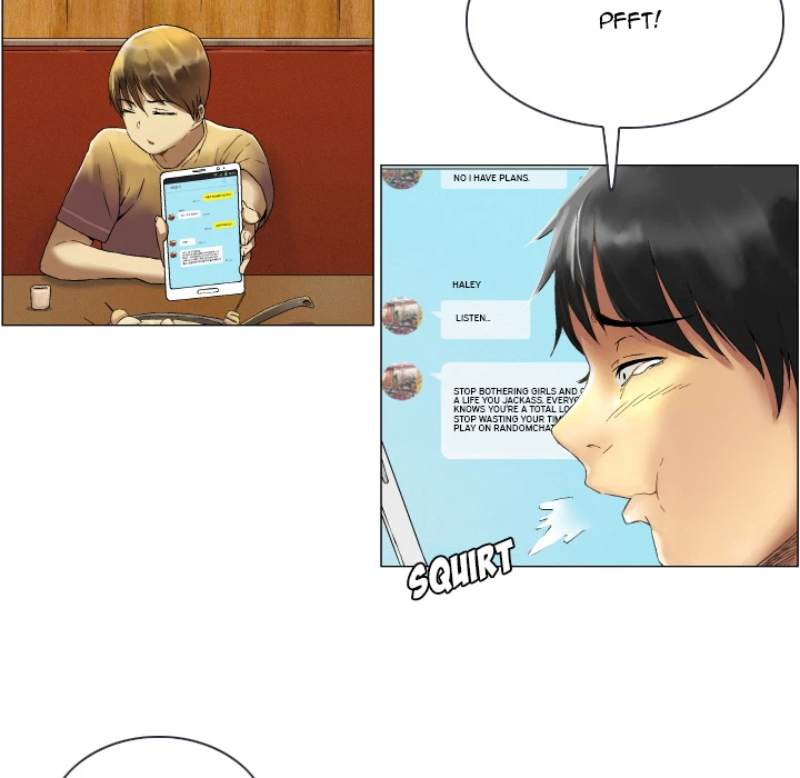 Chapter 2, page 21