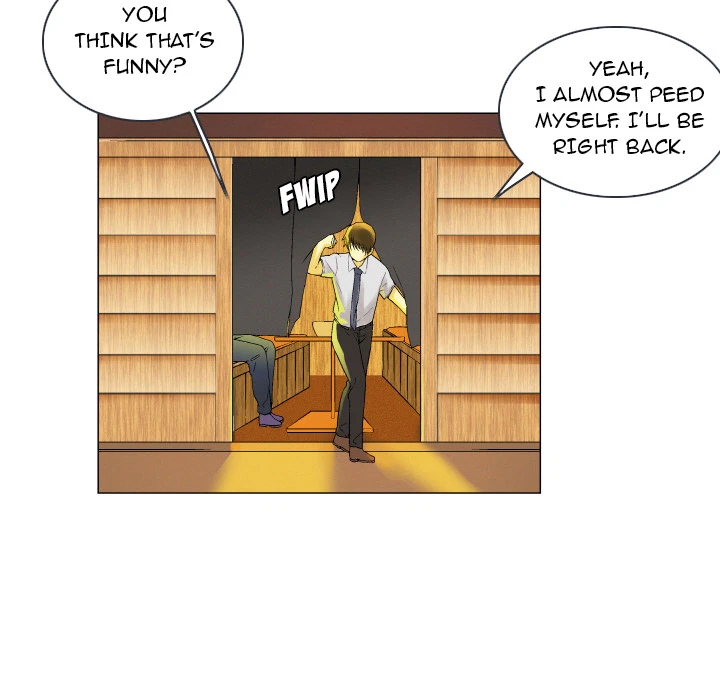 Chapter 2, page 22