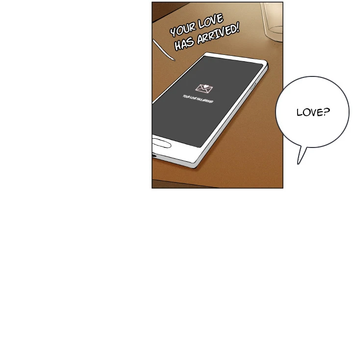 Chapter 2, page 23