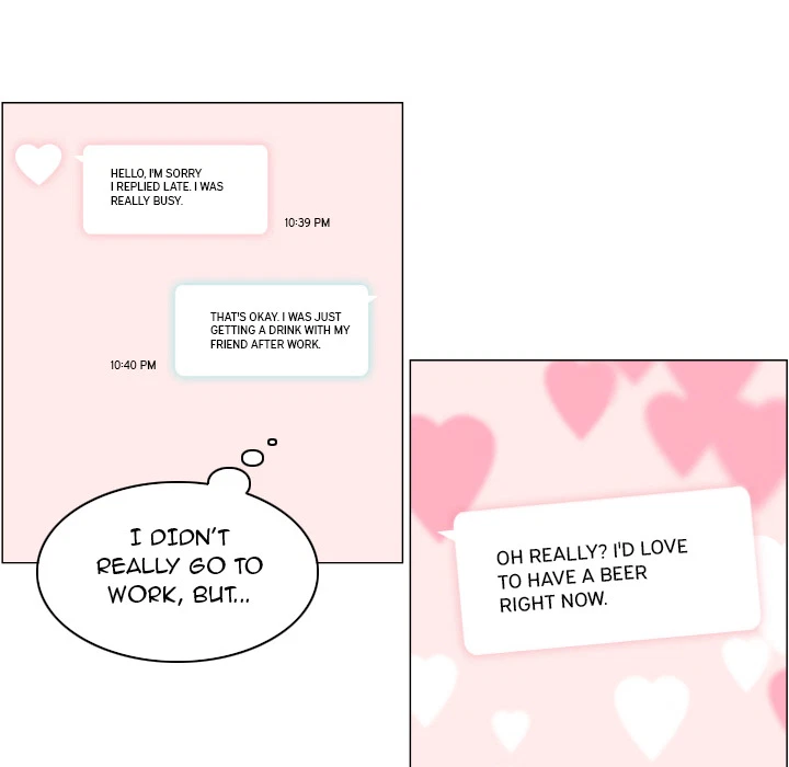 Chapter 2, page 24