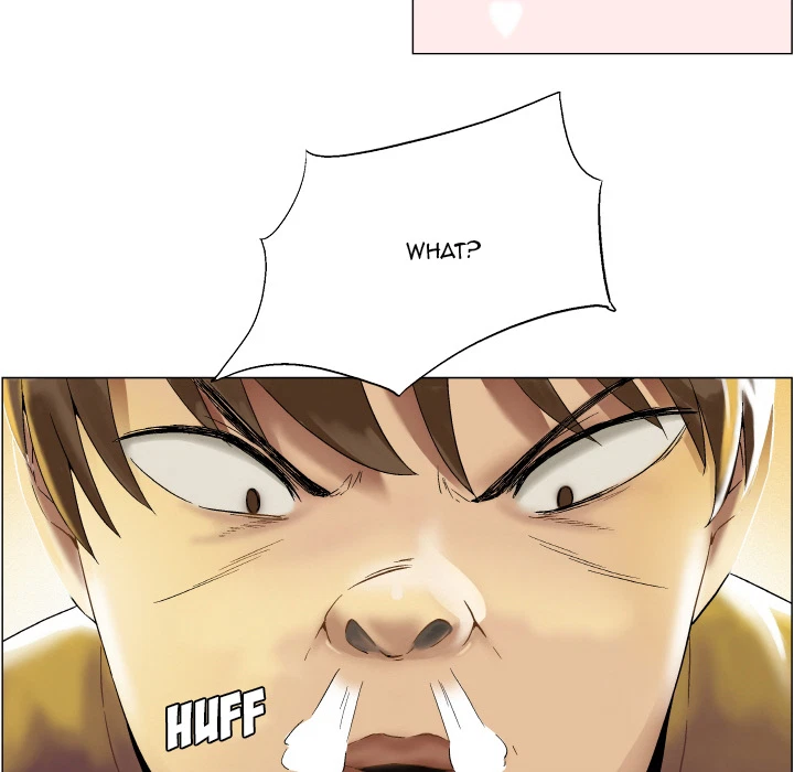 Chapter 2, page 25