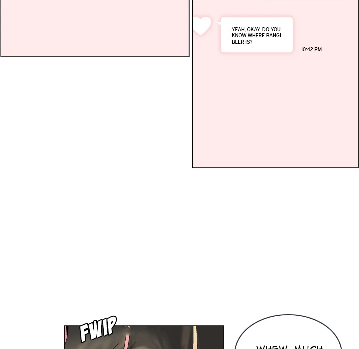 Chapter 2, page 27