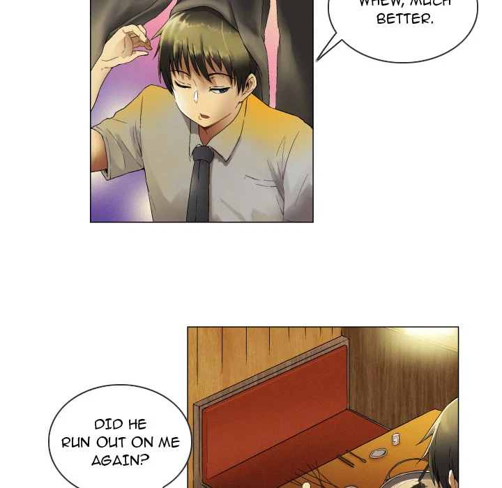 Chapter 2, page 28