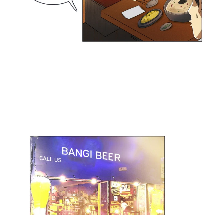 Chapter 2, page 29