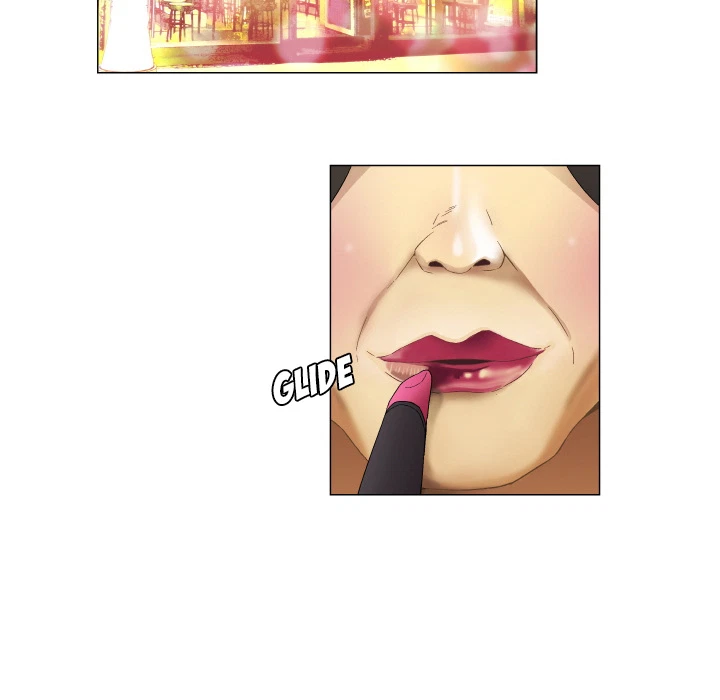 Chapter 2, page 30