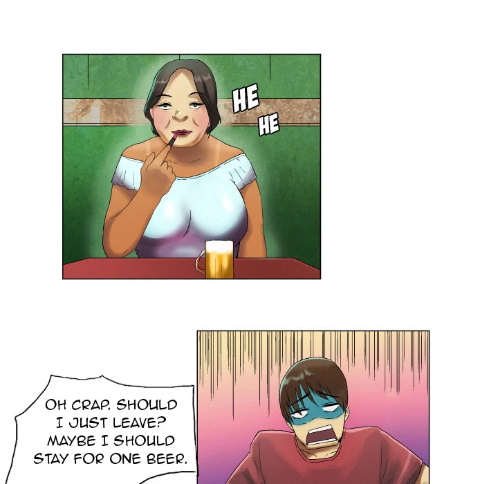 Chapter 2, page 31