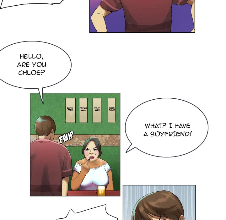 Chapter 2, page 32
