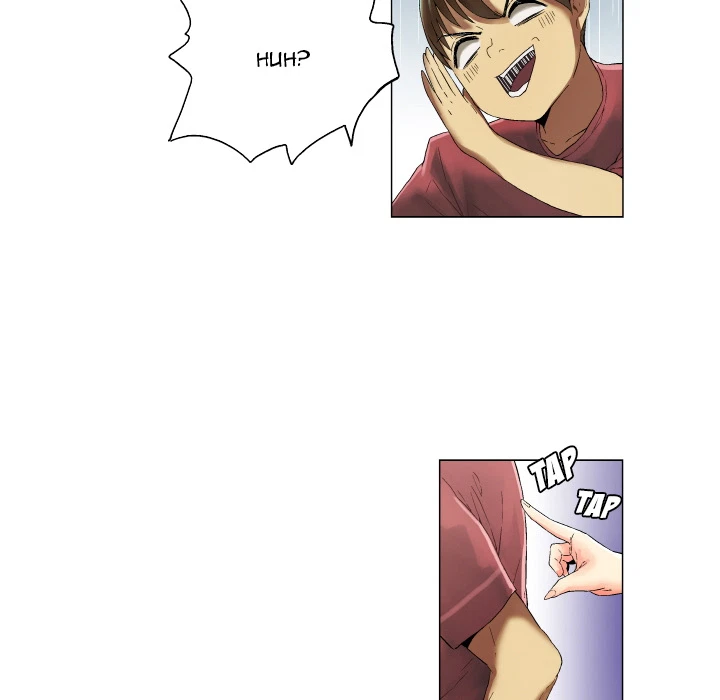 Chapter 2, page 33