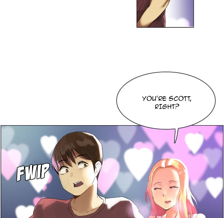 Chapter 2, page 34