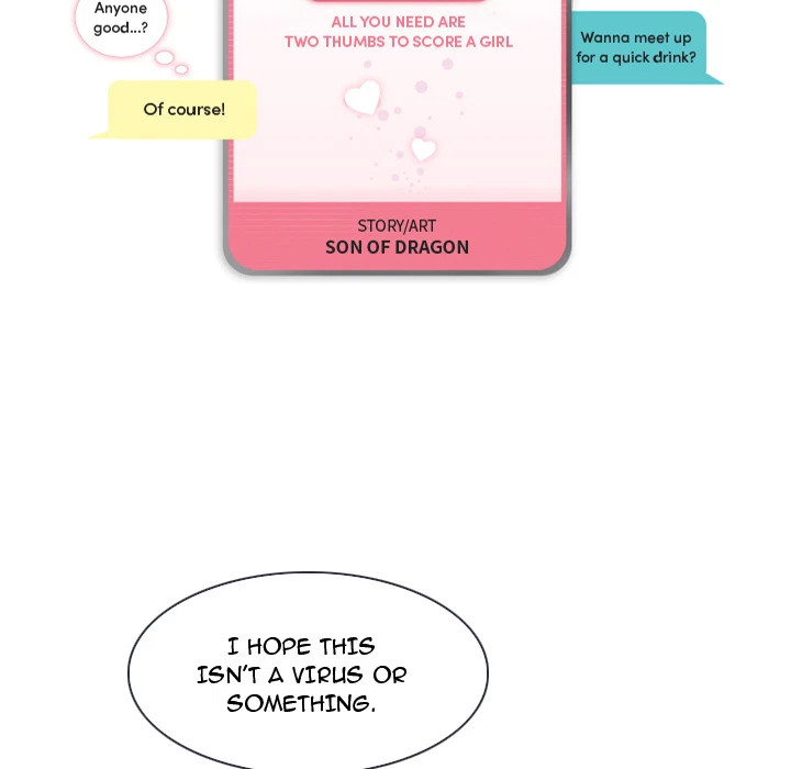 Chapter 2, page 5
