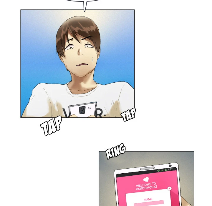 Chapter 2, page 6