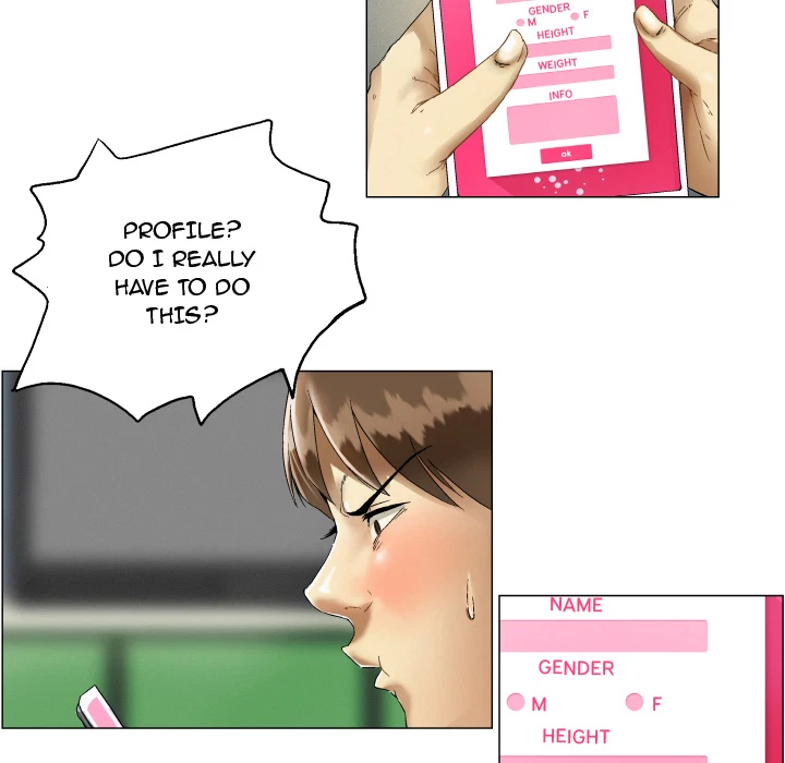 Chapter 2, page 7