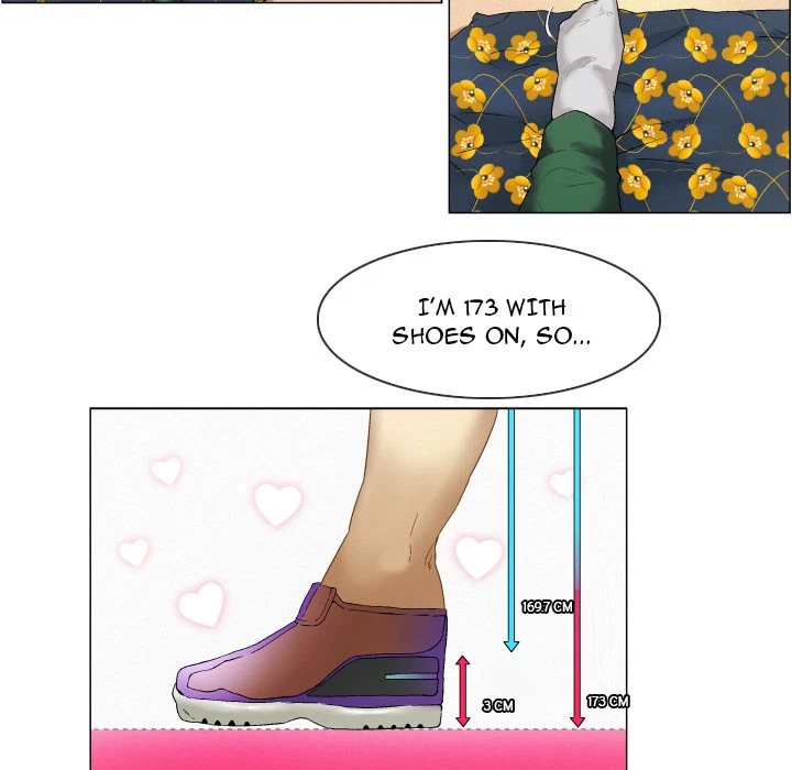 Chapter 2, page 9